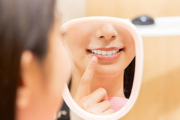 Affordable Invisalign Clear Aligners solutions in Red Bank, NJ